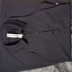 COPY - Charmed Tennis dress